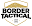 Border Tactical