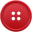 Bored? Press the Bored Button!