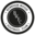 Boreham Wood Football Club Official Website