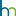 বর্ণসফট Welcome to BornoSoft Bangla