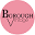 Vintage Clothing, Vintage Rentals, Custom Dresses | Borough Vintage