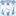 Borzoi Club of America, Inc