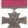 Bosleys Specialist Military and Medal Auctioneers