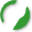 Network Simulator - IT Practice Exams - Training | Boson