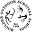Boulder Outdoor Survival School | Know more, Carry less
