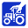 Bossen Implement