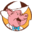Boss Hog Cook-Off