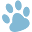 Bostic Veterinary Hospital | Virginia Beach, VA | Veterinarian