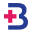 Bostock First Aid
