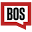 Boston.com: Local breaking news, sports, weather, and things to do