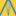 Home | Boston Chapter – American Guild of Organists