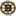 Boston Bruins Alumni