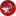 Boston Hash House Harriers ~ A Drinking Club With A Running Problem