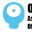 Ostomy Association of Boston | Disease Information and Prevention
