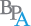 Home | Boston Preservation Alliance