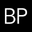 Trendy & Unique Women's Clothes - Dresses, Jackets, Tops, Pants & More | Boston Proper