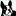 Úvod | Idol Park | Boston Terrier | chovateľská stanica
