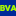 index.html
