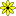 BoDD (Botanical Dermatology Database) Home Page