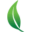 Botanic Choice - Vitamins, Supplements & Beauty Care