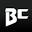 BotCon – Official BotCon News and Merchandise