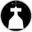 WISCONSIN'S BEST WINE - Botham Vineyards & Winery