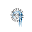 Botley Choral Society | Choral Singing in Botley Hampshire | England