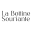 La Bottine Souriante | Site officiel
