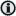 Bottle Cap Index
