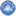 Bottled Water - The Definitive Bottled Water Site