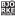 Kevin Bjorke: Botzilla.Com