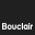 Bouclair Canada :: Furniture and Home Decor Store Online | Bouclair