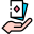 Boudrias Groves Gambling - Get Gambling Right Now
