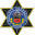 Home | Boulder Emergency Squad