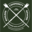 Boulder Community Rowing