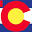 Boulder Tri Club: Boulder Triathlon Club | Best Triathlon Events & Community in Boulder, CO