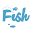 Jason Kneen - Freelance App Developer, UK, iOS, Android, iPhone, iPad