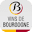 Bourgogne wines, crafted in an exceptional winegrowing region - Bourgogne wines