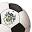 Home - Bournemouth Divisional Football Association