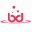 Boussard Design - Création de site internet et de web-designs sur-mesure