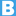 Boutell.co.uk | Payday Loans Paid Out Instantly