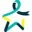 Bowel Cancer | Bowel Cancer UK