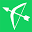 Bowhunter Websites - Online Advertising in Lincolnshire