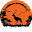 Bowhunting Safari Consultants - HOME