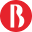 Bowling & Family Entertainment Center | Event Space with Bowling, Arcade Games, & More | Andy B's
