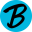Bowling Alley, Party Venue & Sports Bar | Bowlero