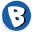 Bowling Ball Shop | Top Bowling Supplies | Bowlers Paradise