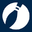 Shop Bowling Balls, Shoes, Bags & More | Top Rated Online Pro Shop