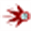 www.bowlingdigital.com | 520: Web server is returning an unknown error