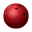 Bowlingseiten in aller Welt - Ihr Wegweiser im Internet - Bowling all over the World